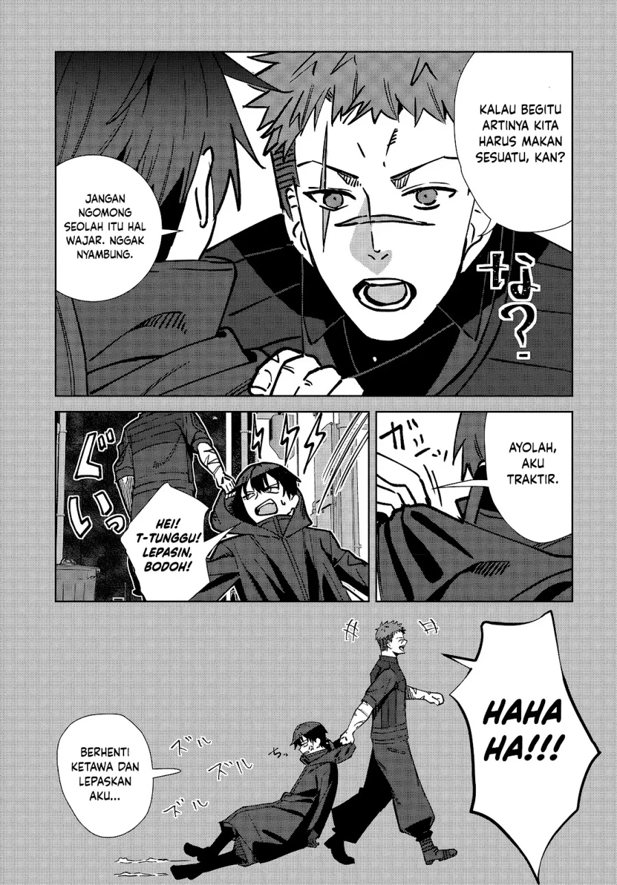 Chapter 4 - halaman 31