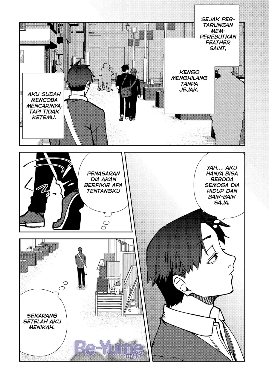 Chapter 4 - halaman 32