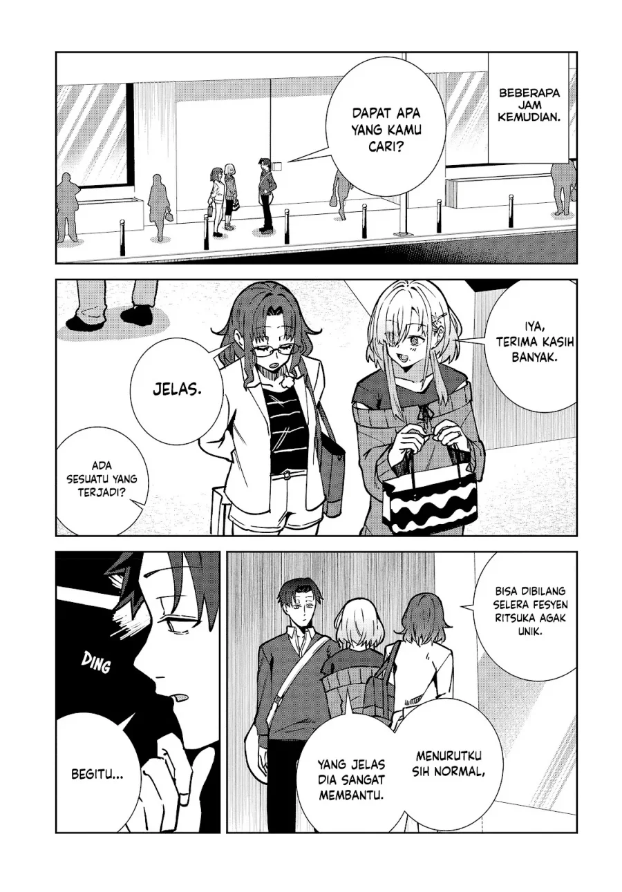 Chapter 4 - halaman 33
