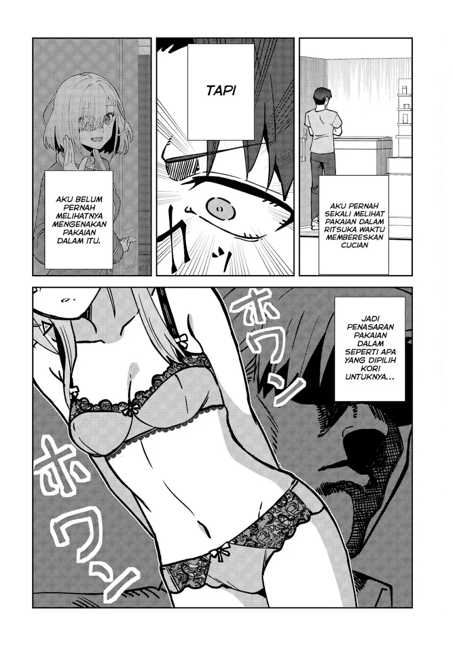Chapter 4 - halaman 34