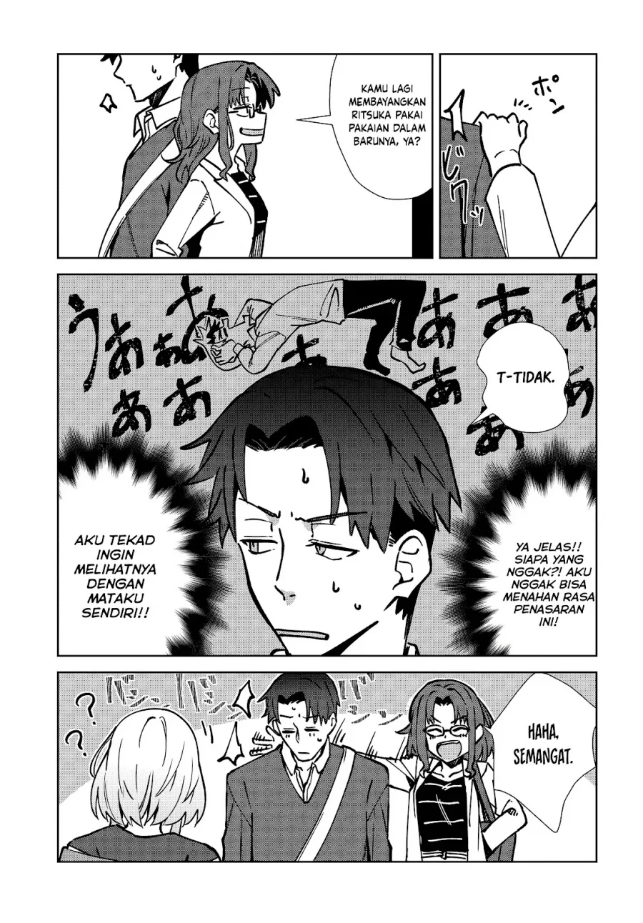 Chapter 4 - halaman 35