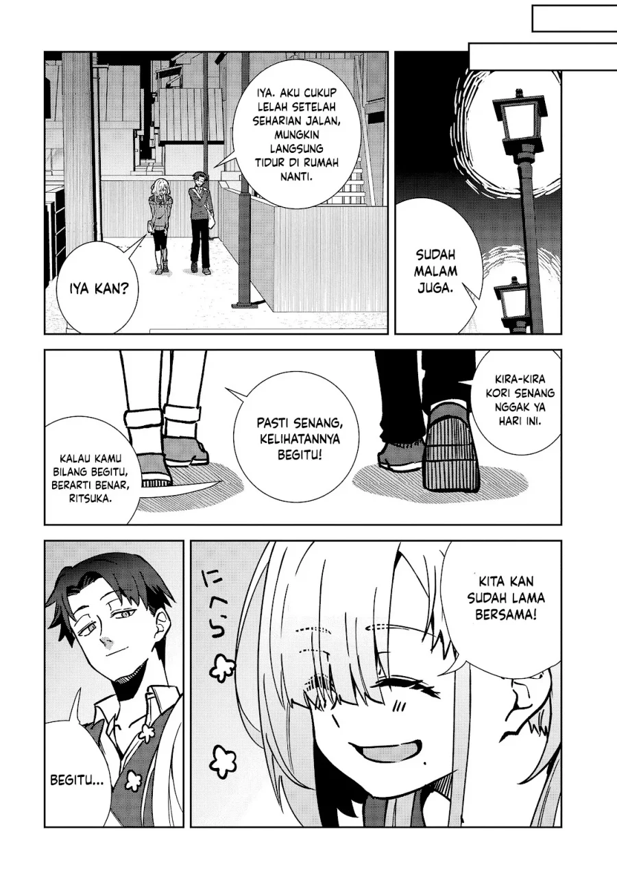Chapter 4 - halaman 36