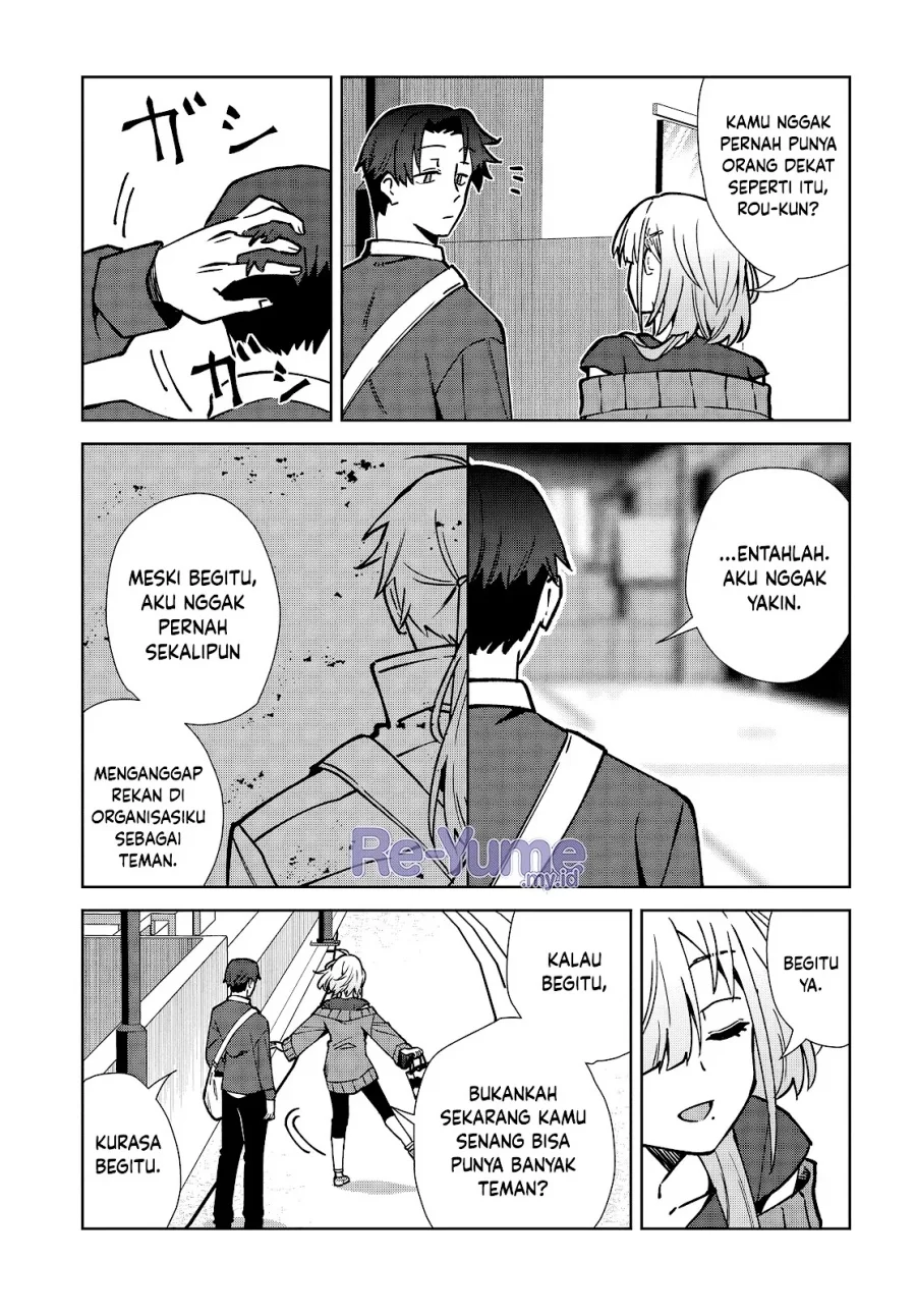 Chapter 4 - halaman 37