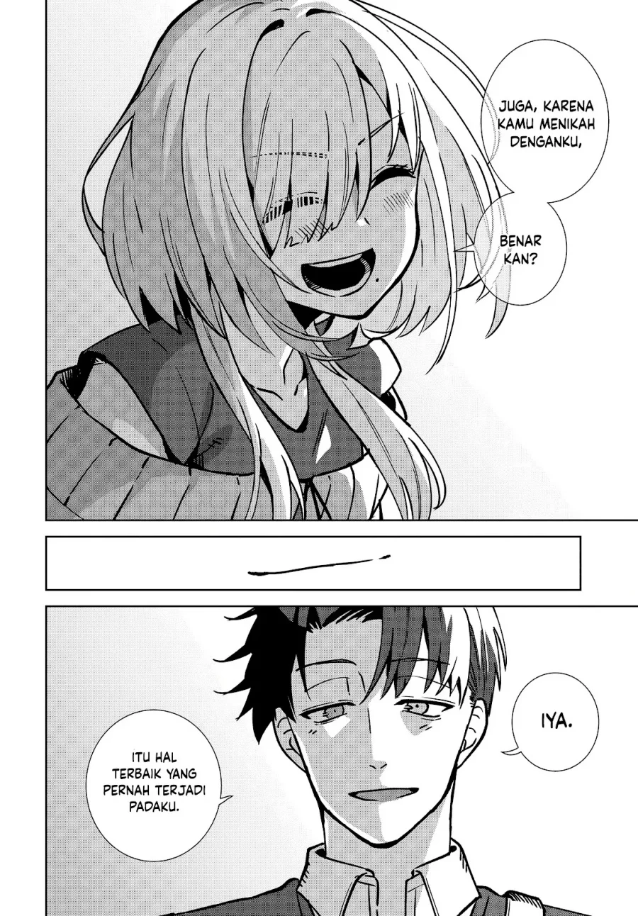 Chapter 4 - halaman 38