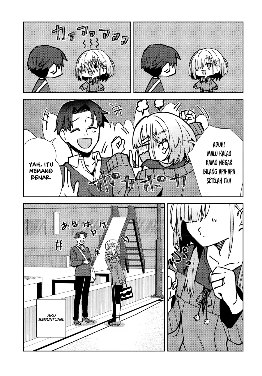 Chapter 4 - halaman 39