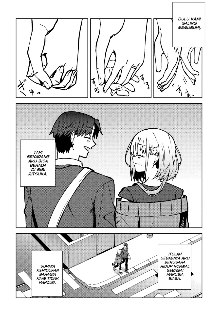 Chapter 4 - halaman 40