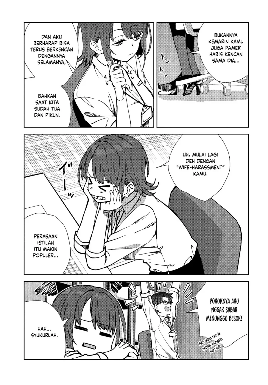 Chapter 4 - halaman 5