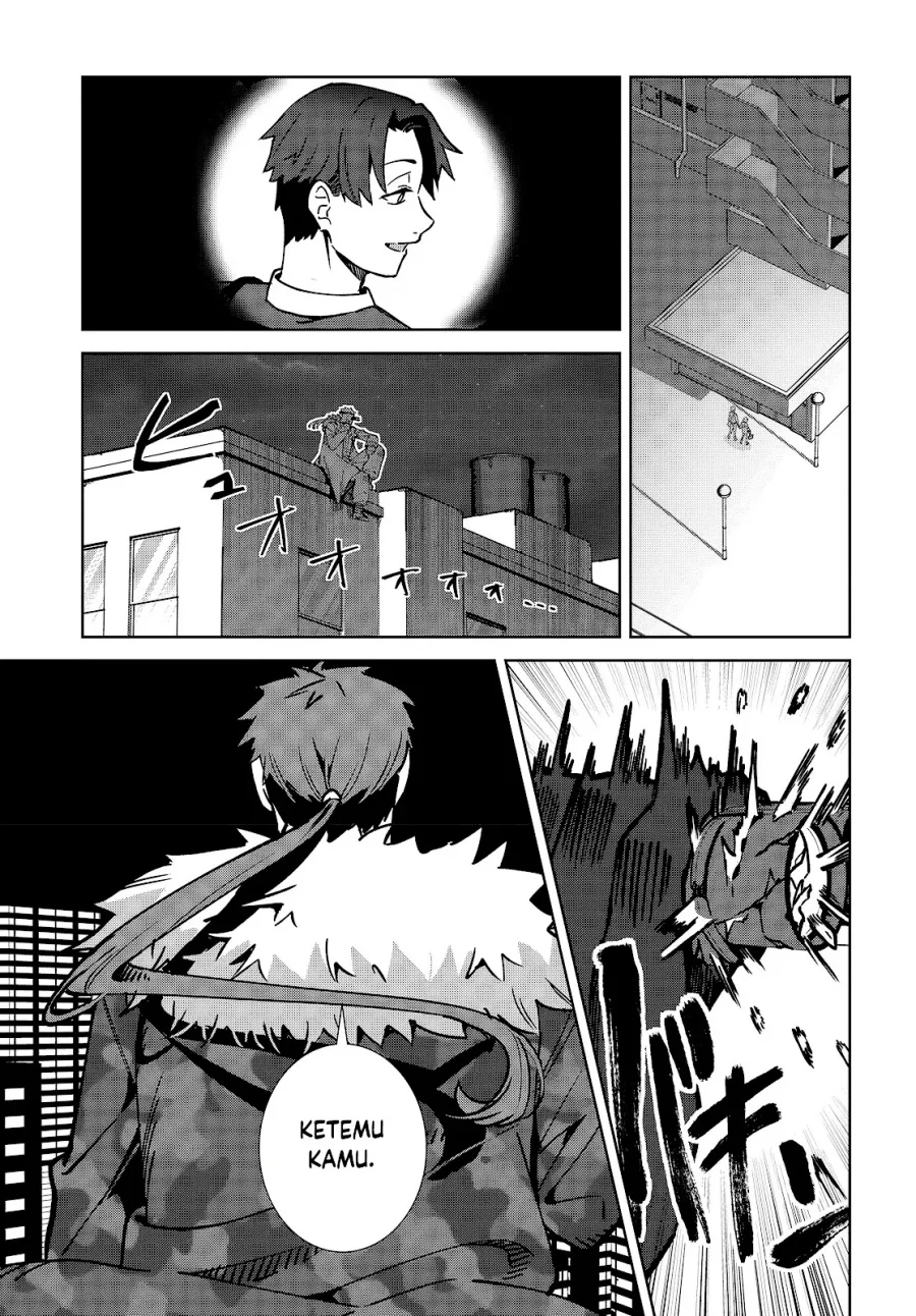 Chapter 4 - halaman 41