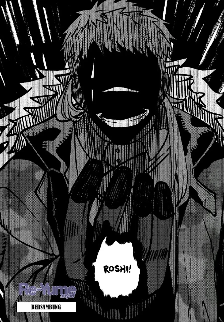Chapter 4 - halaman 42