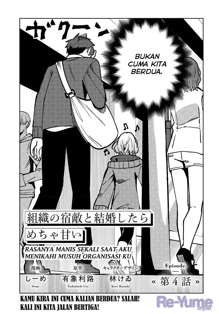 Chapter 4 - halaman 7