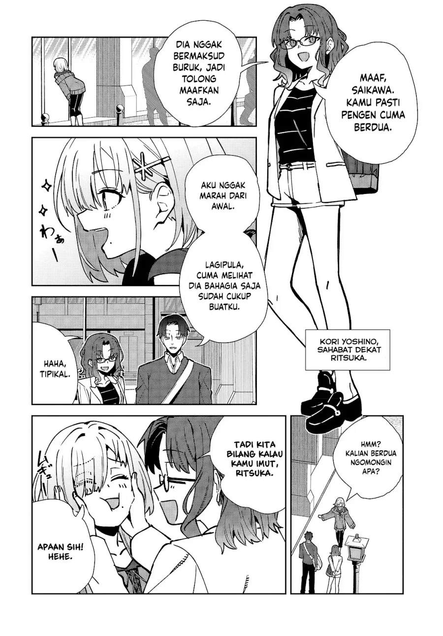 Chapter 4 - halaman 8