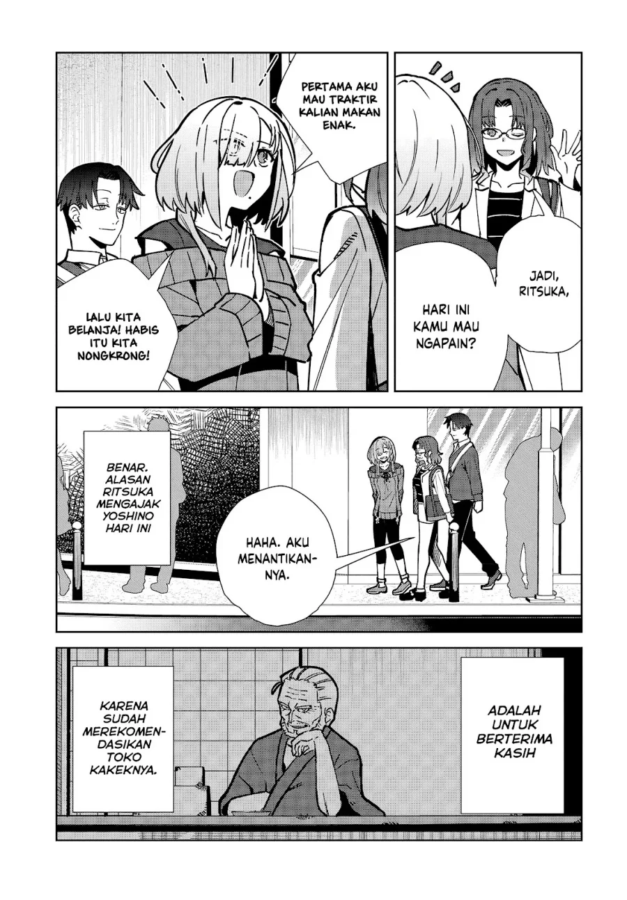 Chapter 4 - halaman 9