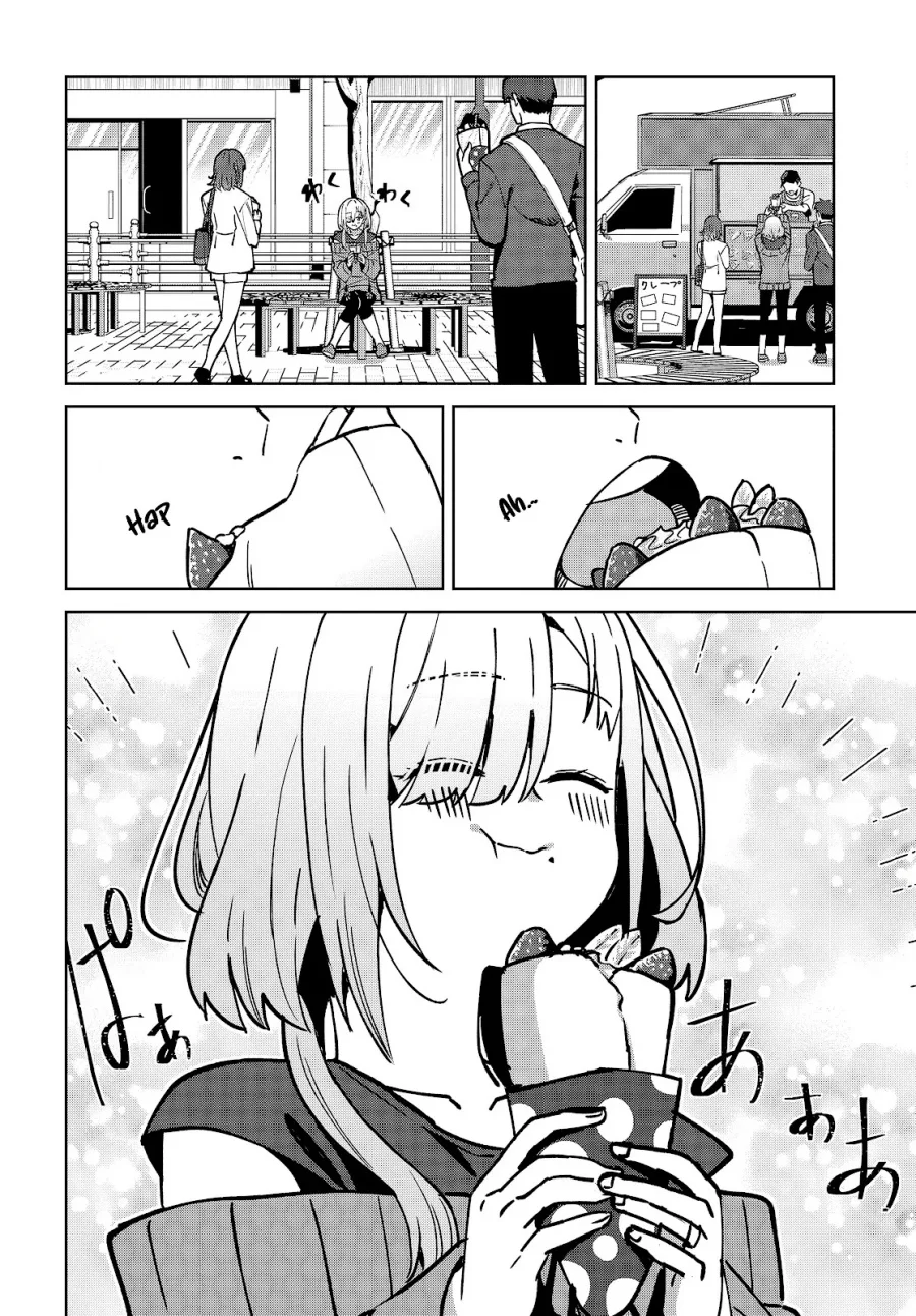 Chapter 4 - halaman 10