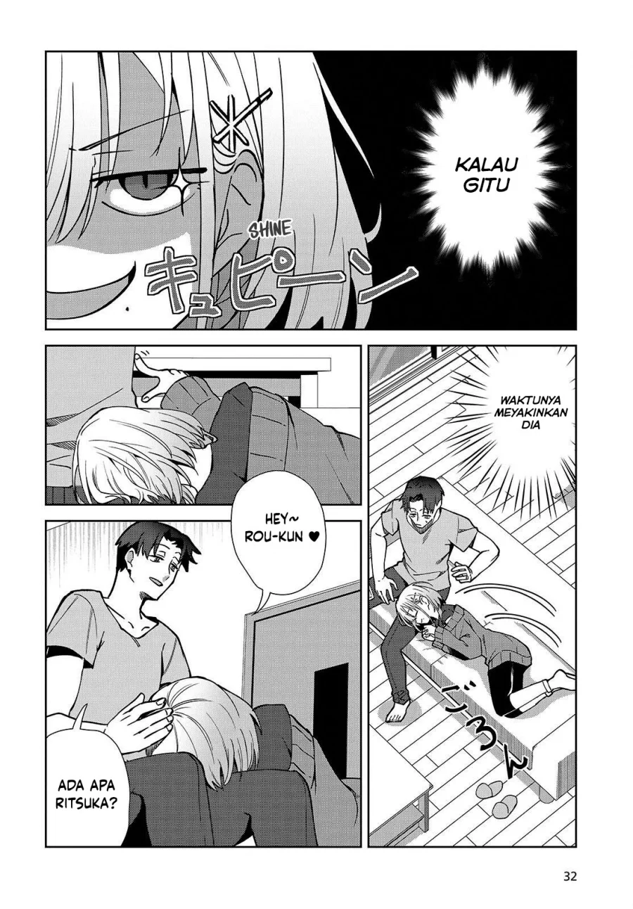 Chapter 5 - halaman 11