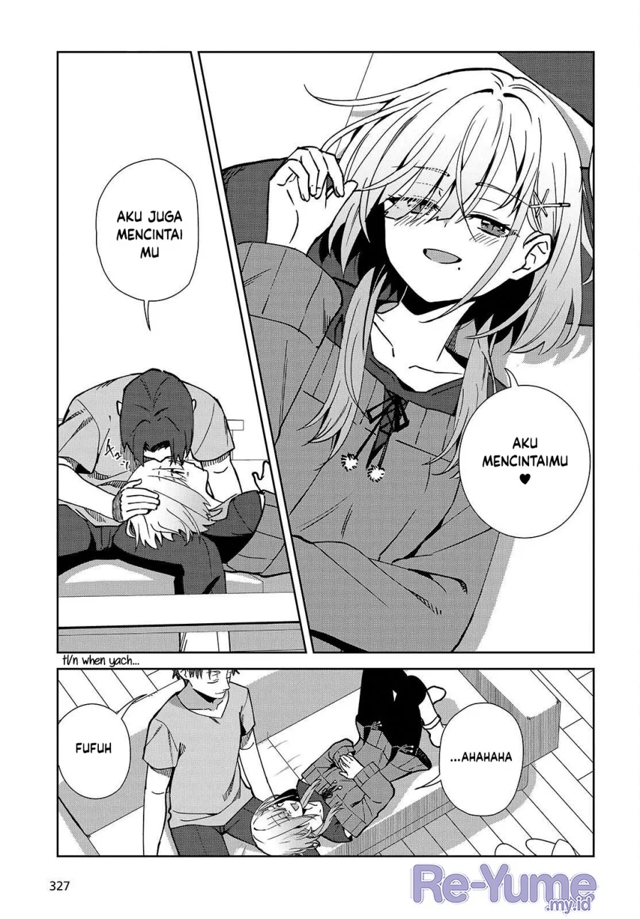 Chapter 5 - halaman 12
