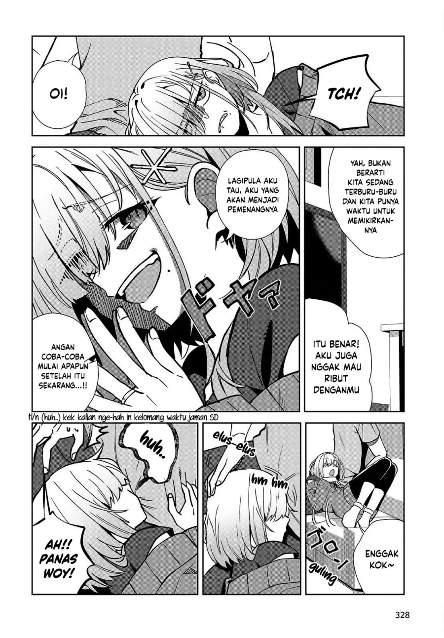 Chapter 5 - halaman 13