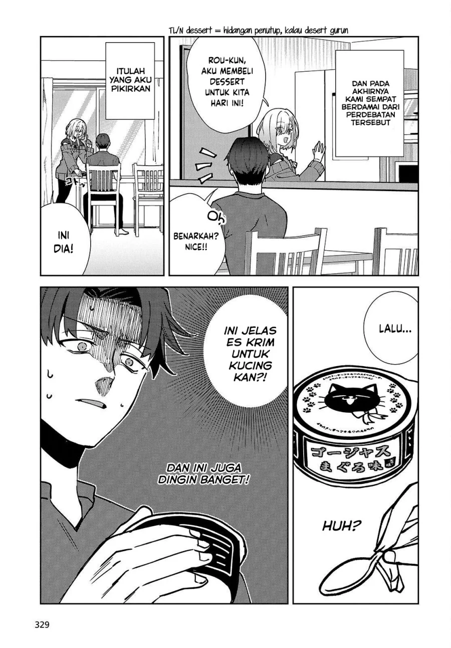 Chapter 5 - halaman 14