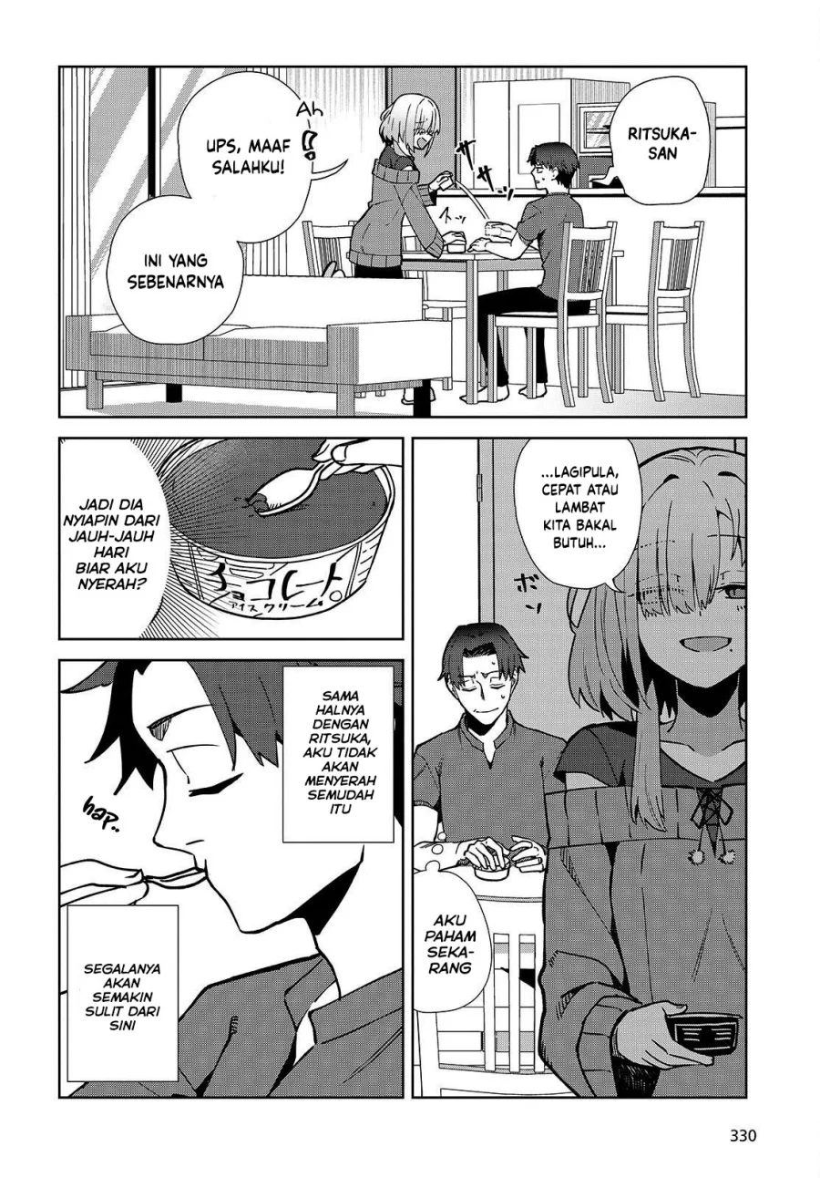 Chapter 5 - halaman 15