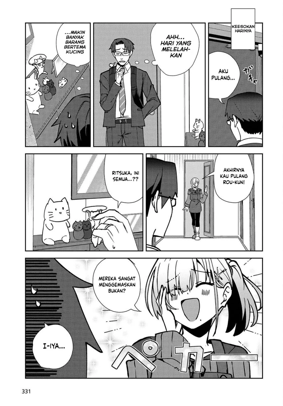Chapter 5 - halaman 16