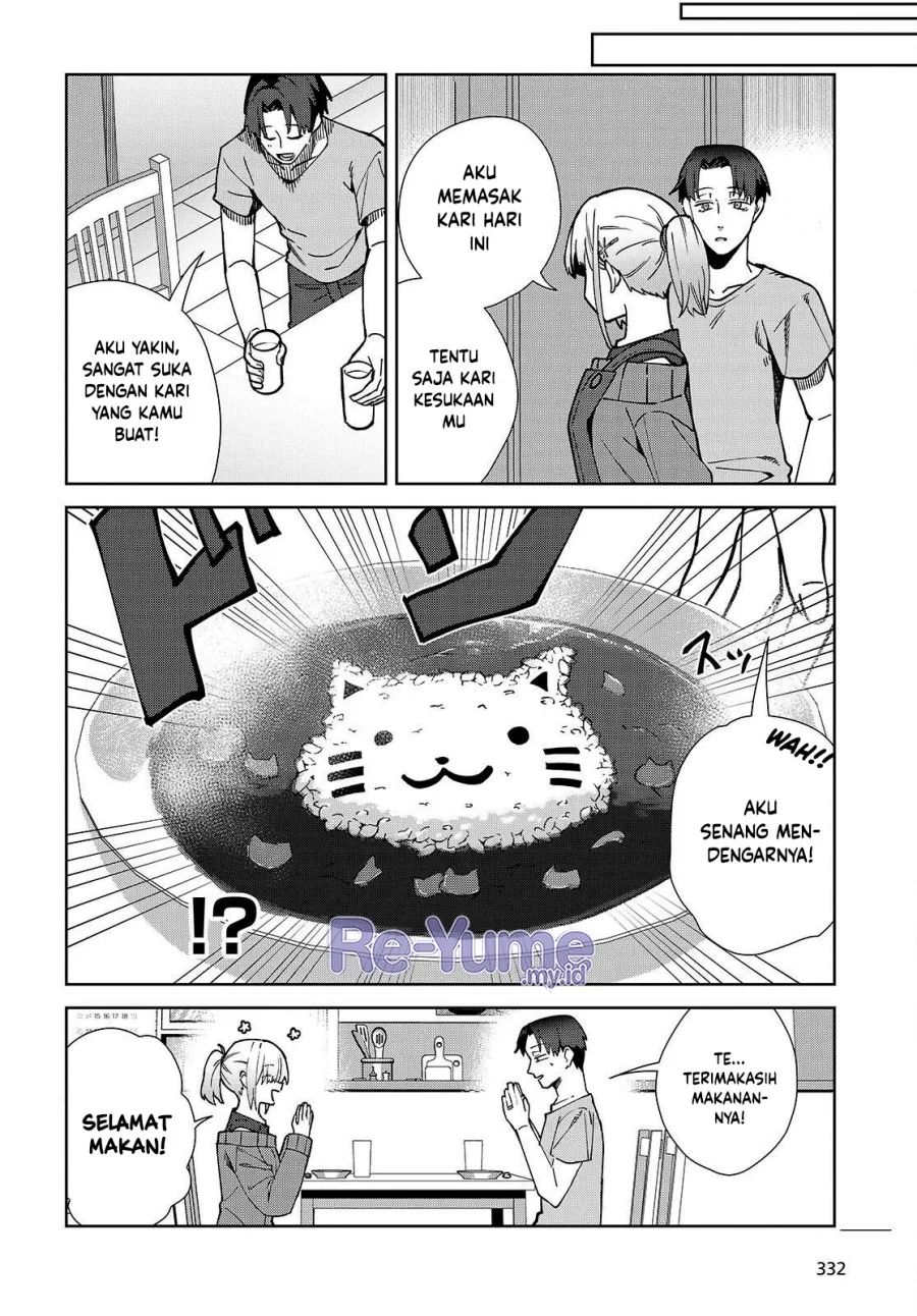 Chapter 5 - halaman 17