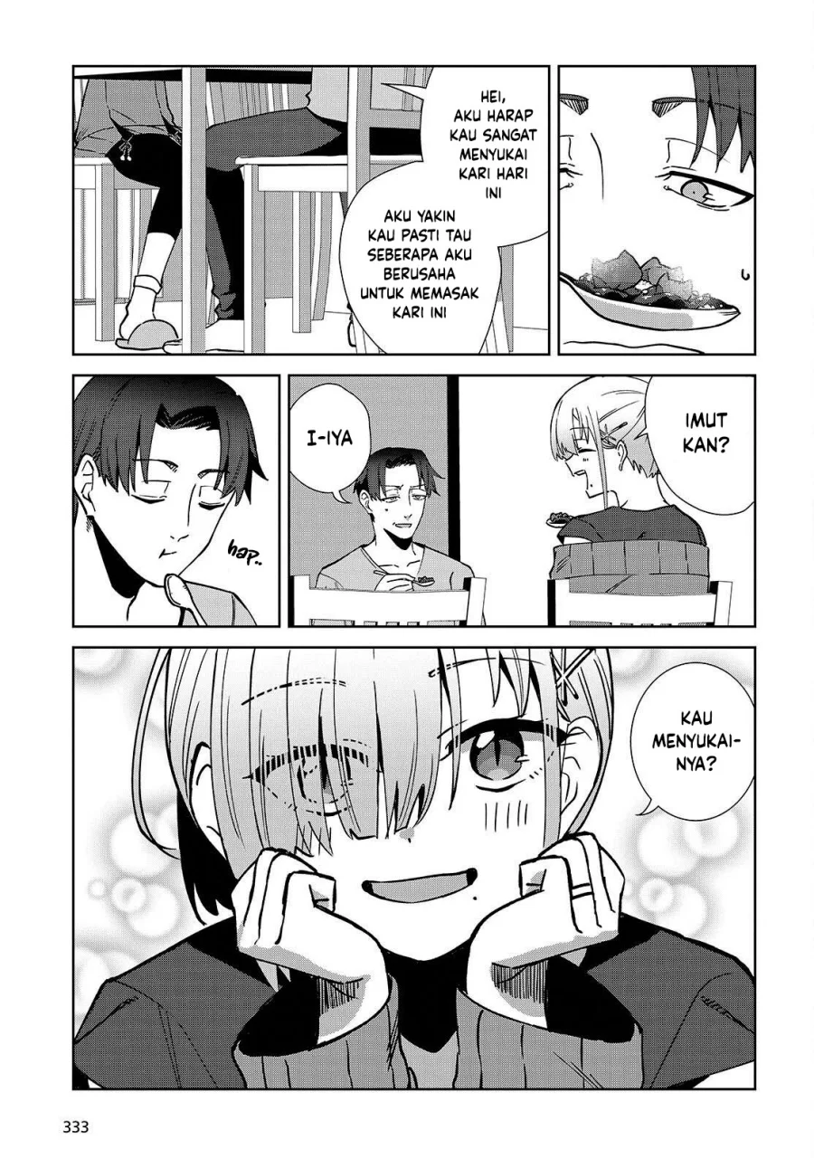 Chapter 5 - halaman 18