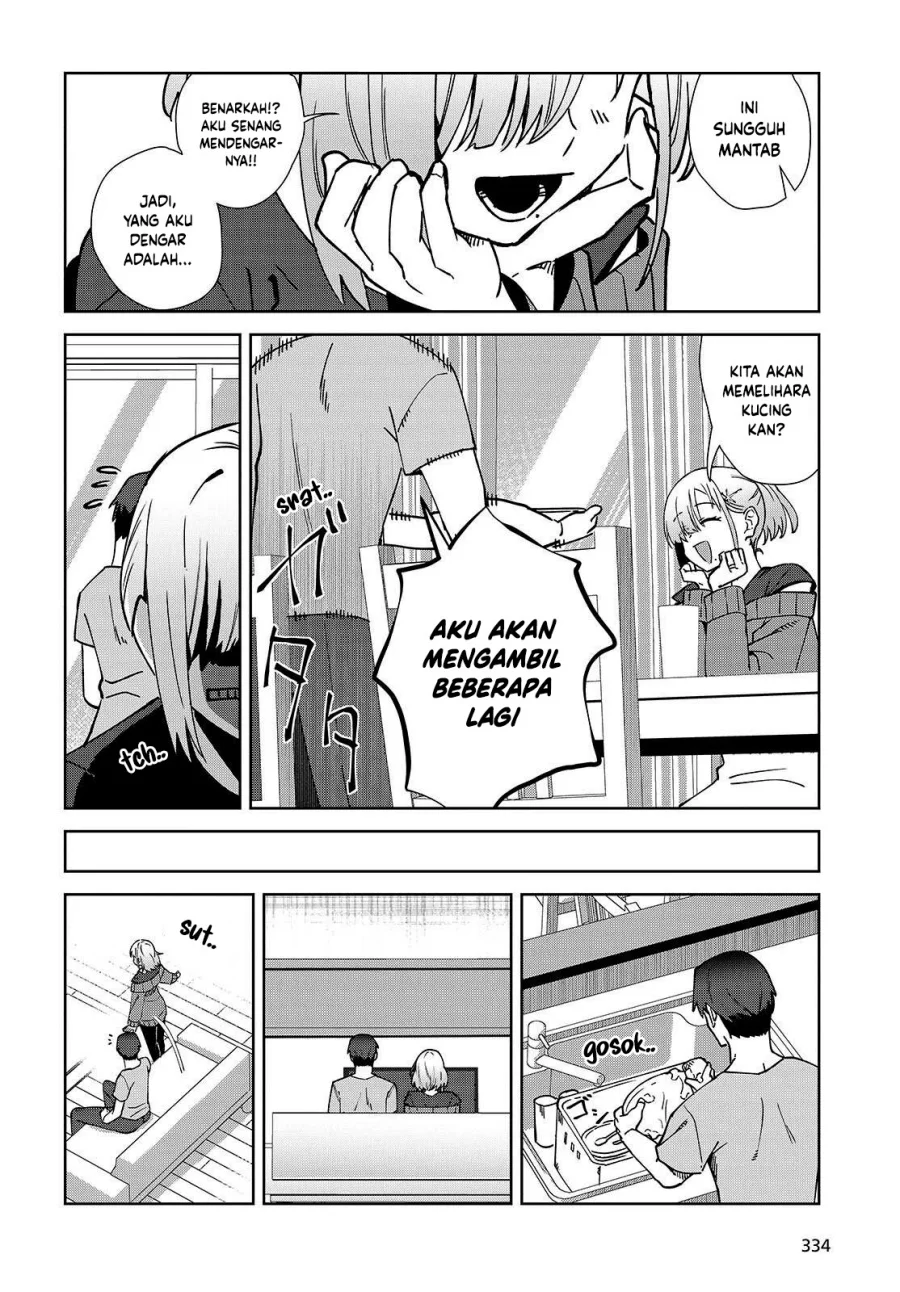 Chapter 5 - halaman 19