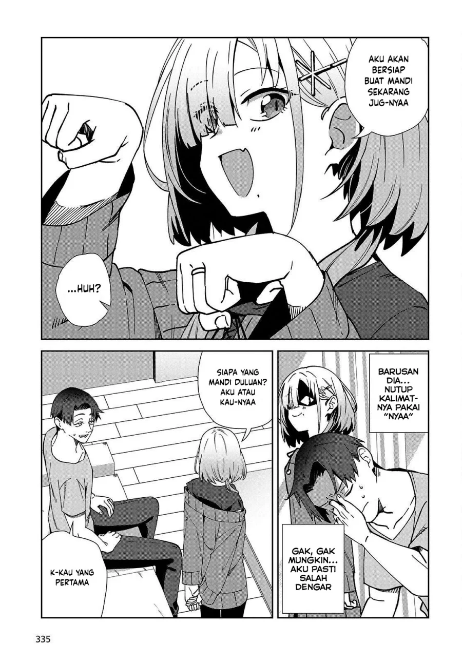 Chapter 5 - halaman 20