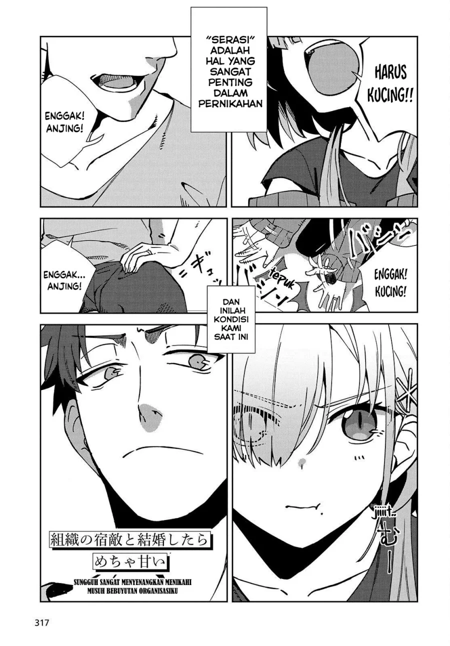 Chapter 5 - halaman 3