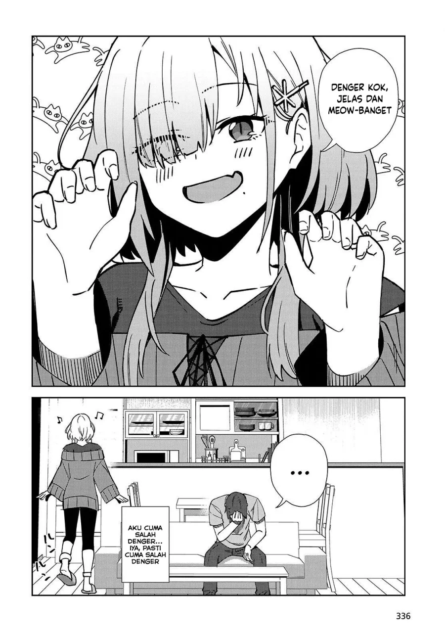 Chapter 5 - halaman 21