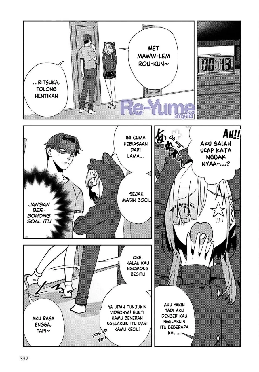 Chapter 5 - halaman 22