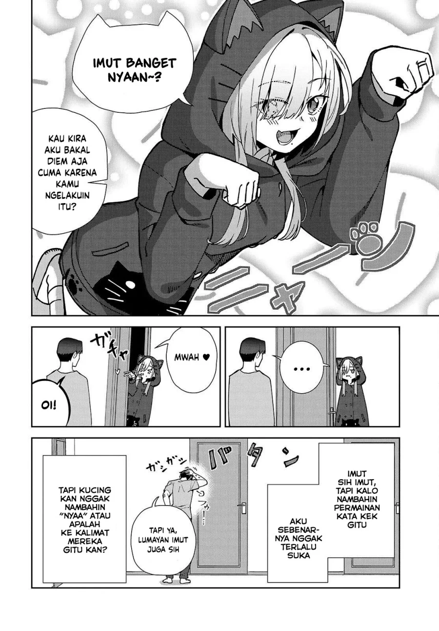 Chapter 5 - halaman 23