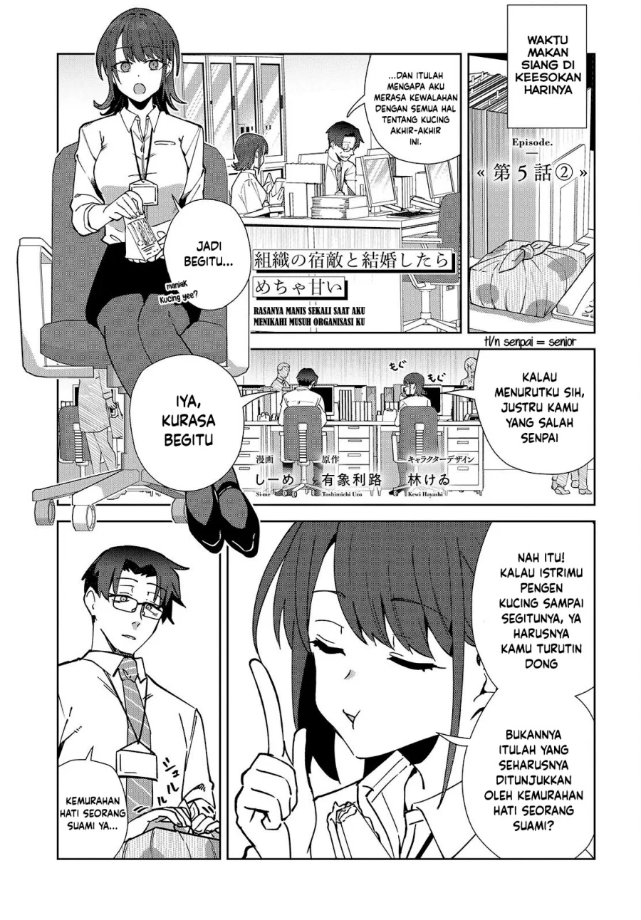 Chapter 5 - halaman 24