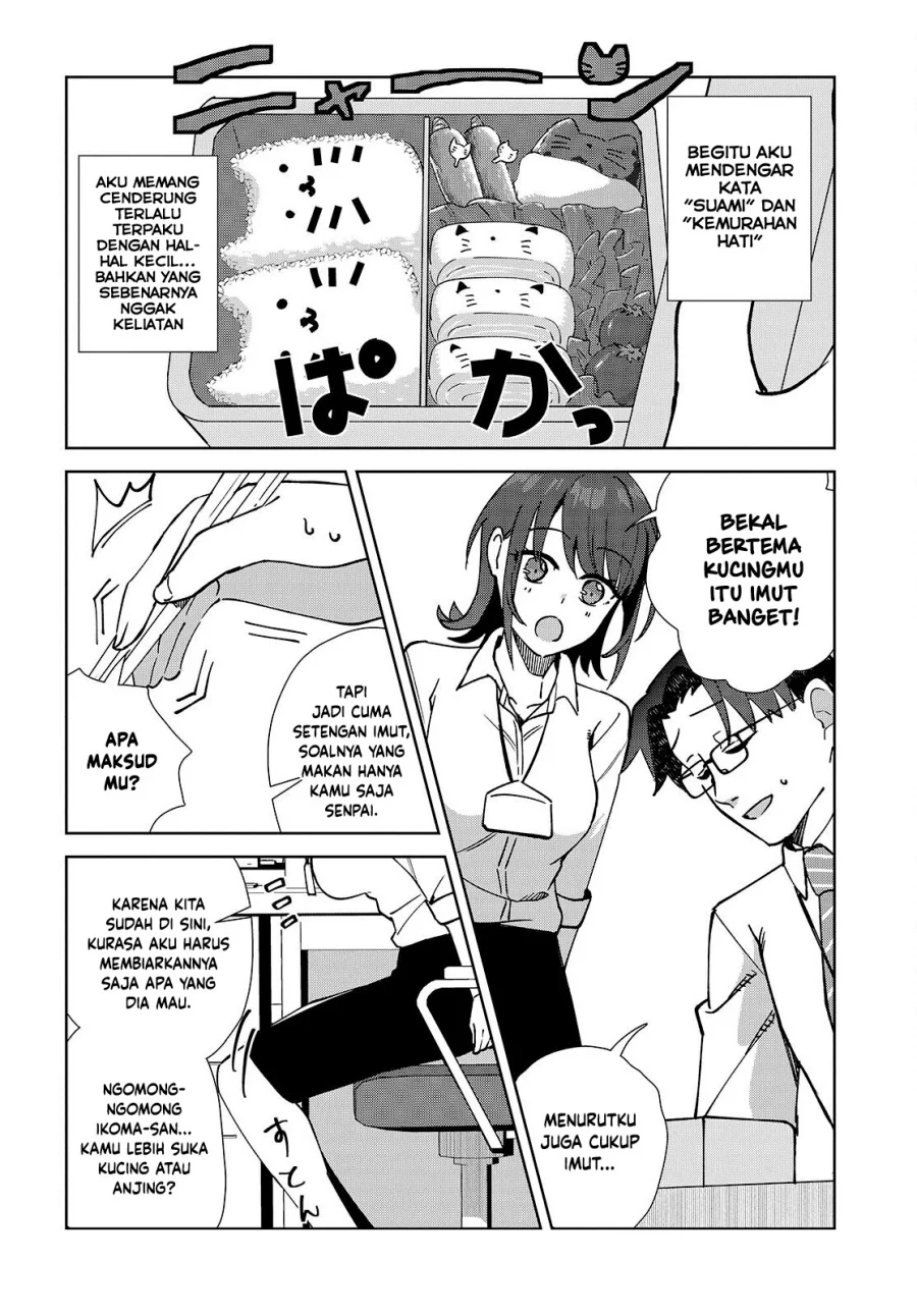 Chapter 5 - halaman 25