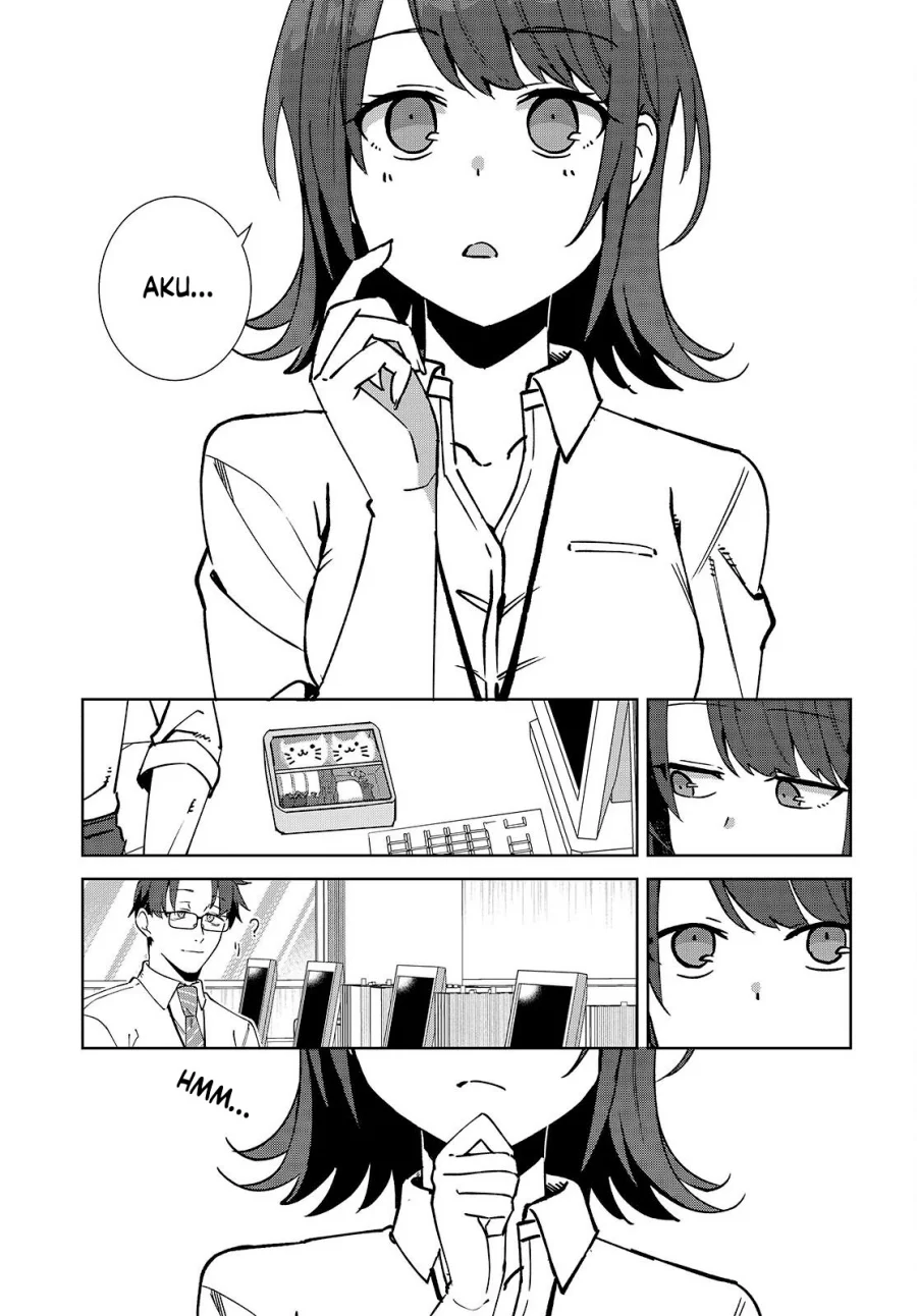 Chapter 5 - halaman 26