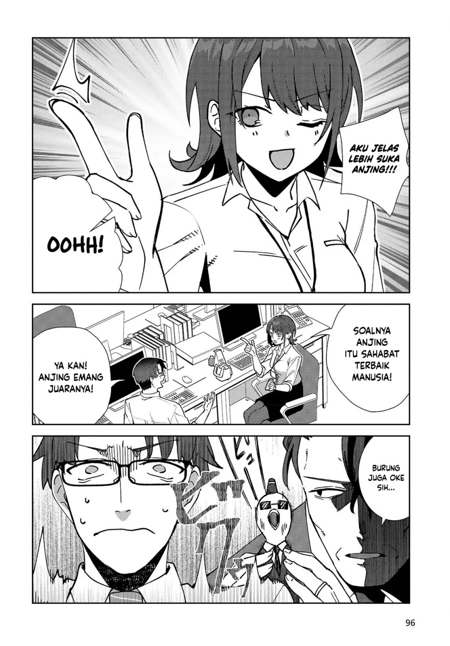 Chapter 5 - halaman 27