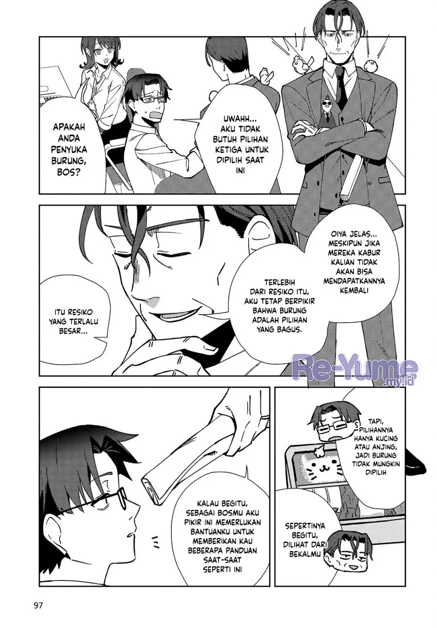 Chapter 5 - halaman 28