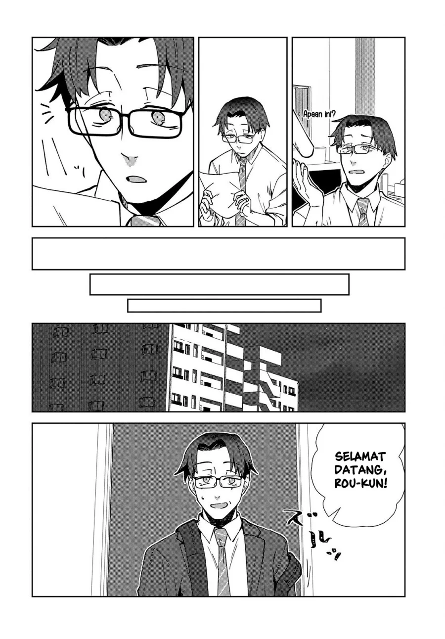 Chapter 5 - halaman 29