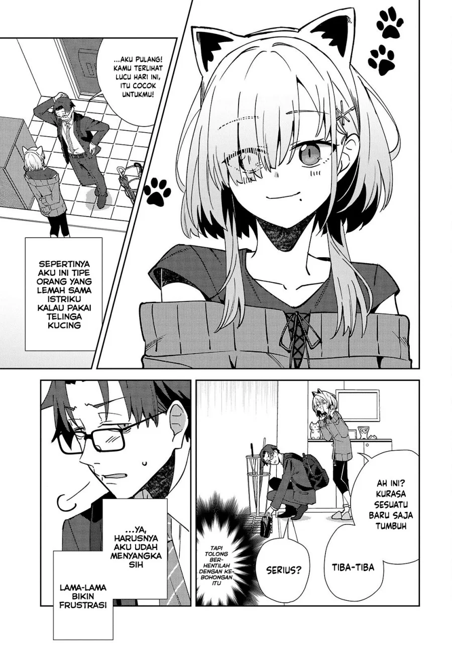 Chapter 5 - halaman 30