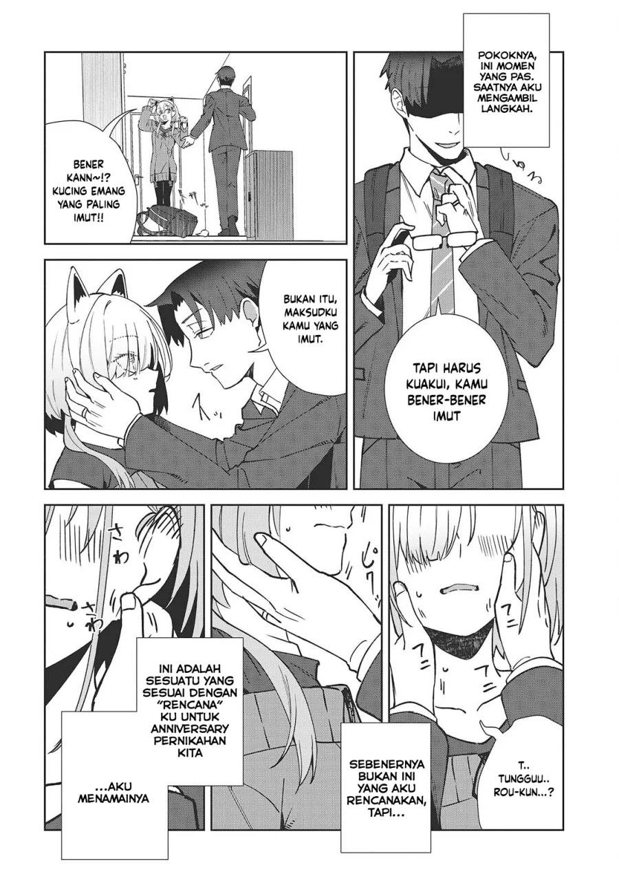 Chapter 5 - halaman 31