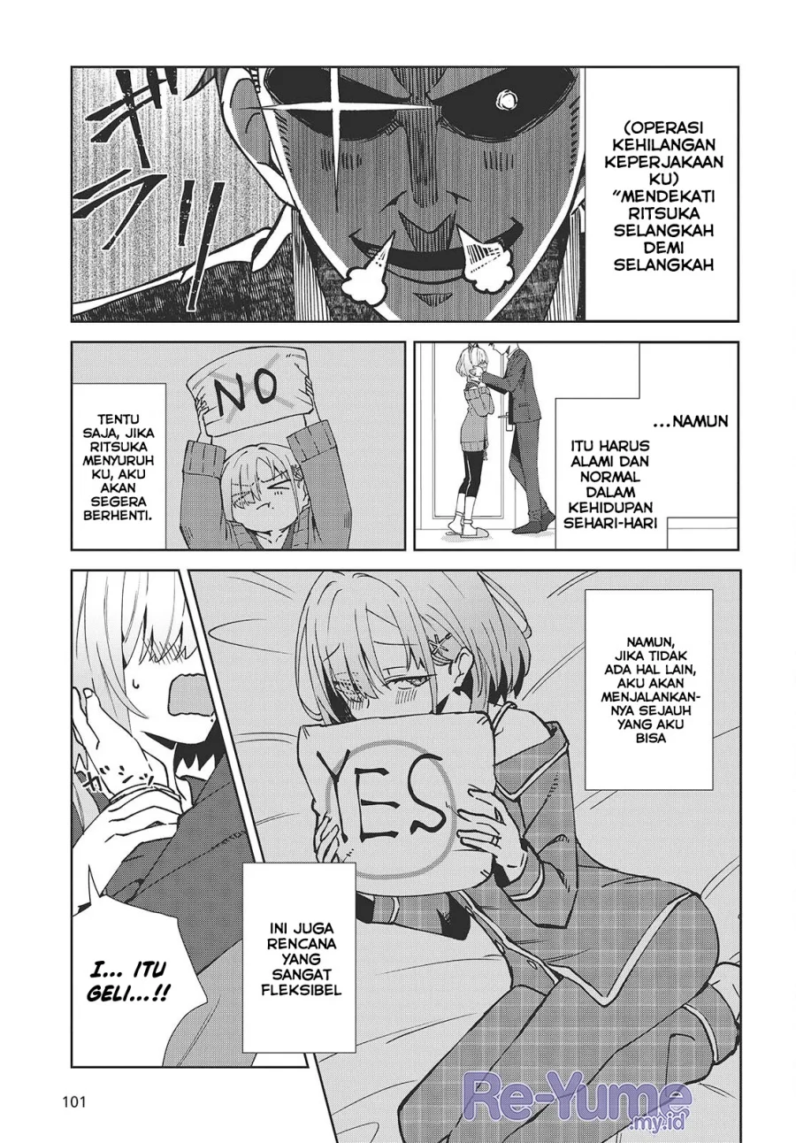 Chapter 5 - halaman 32