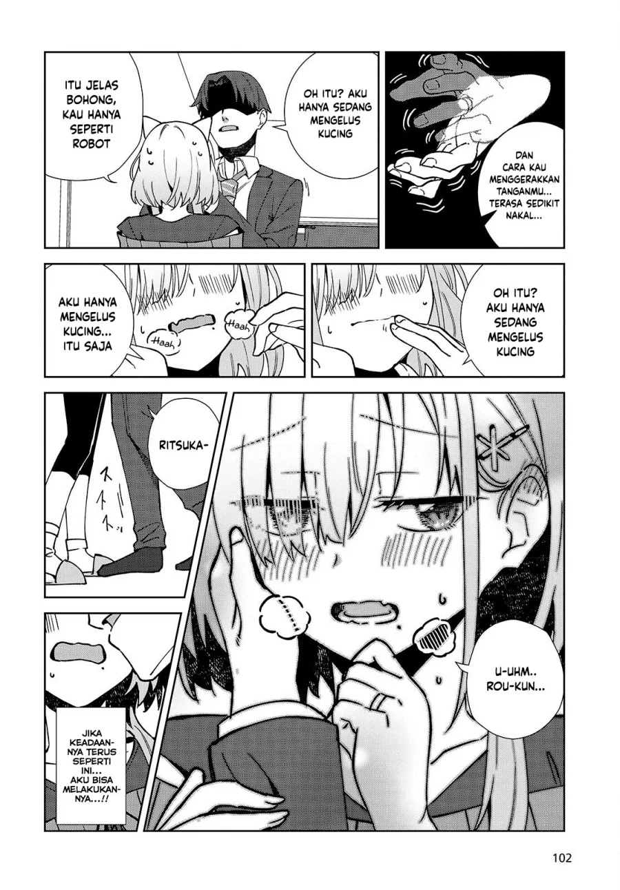 Chapter 5 - halaman 33