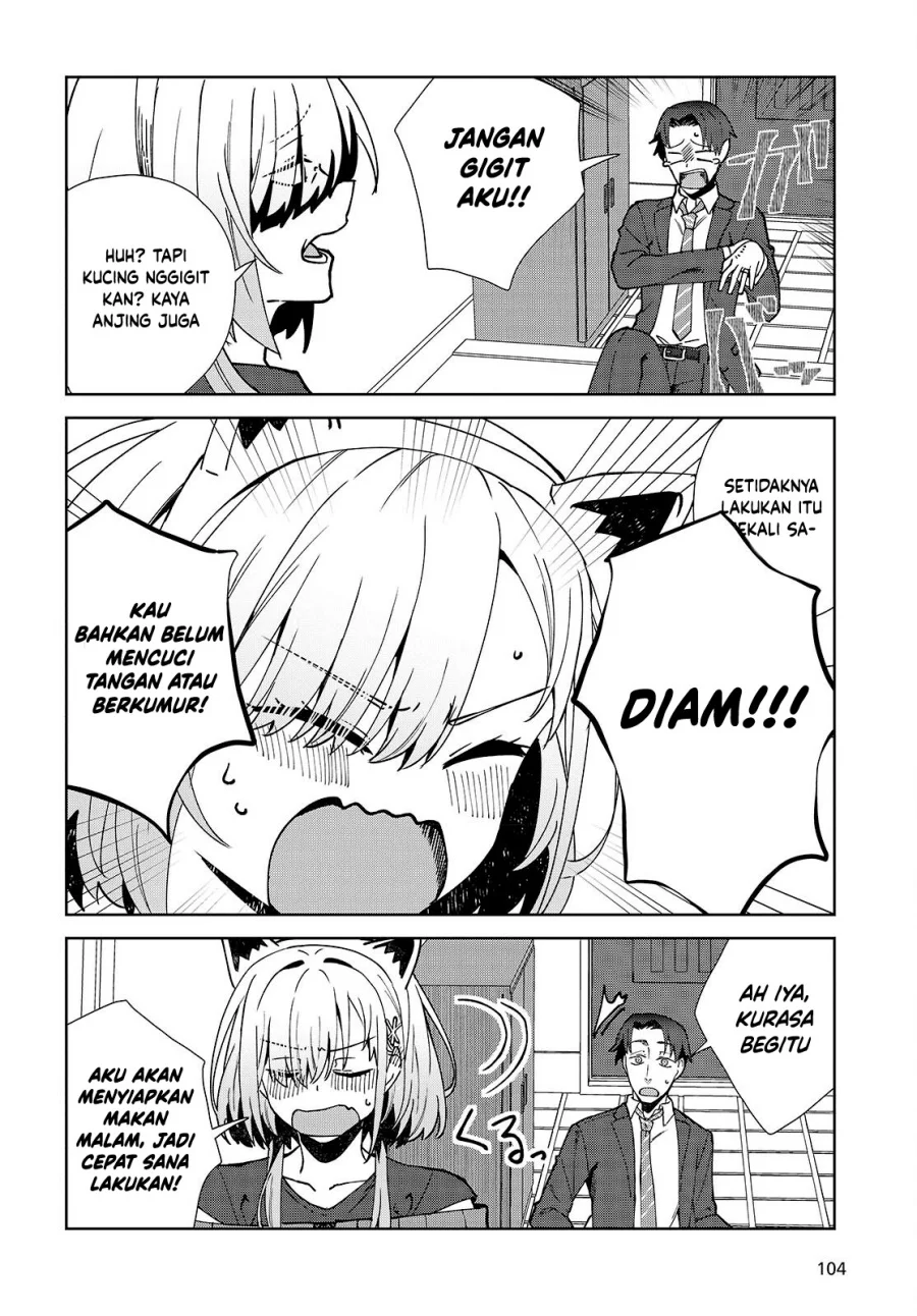 Chapter 5 - halaman 35