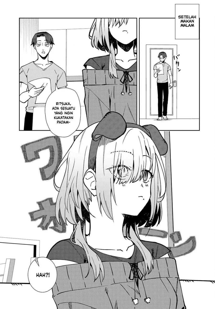 Chapter 5 - halaman 36