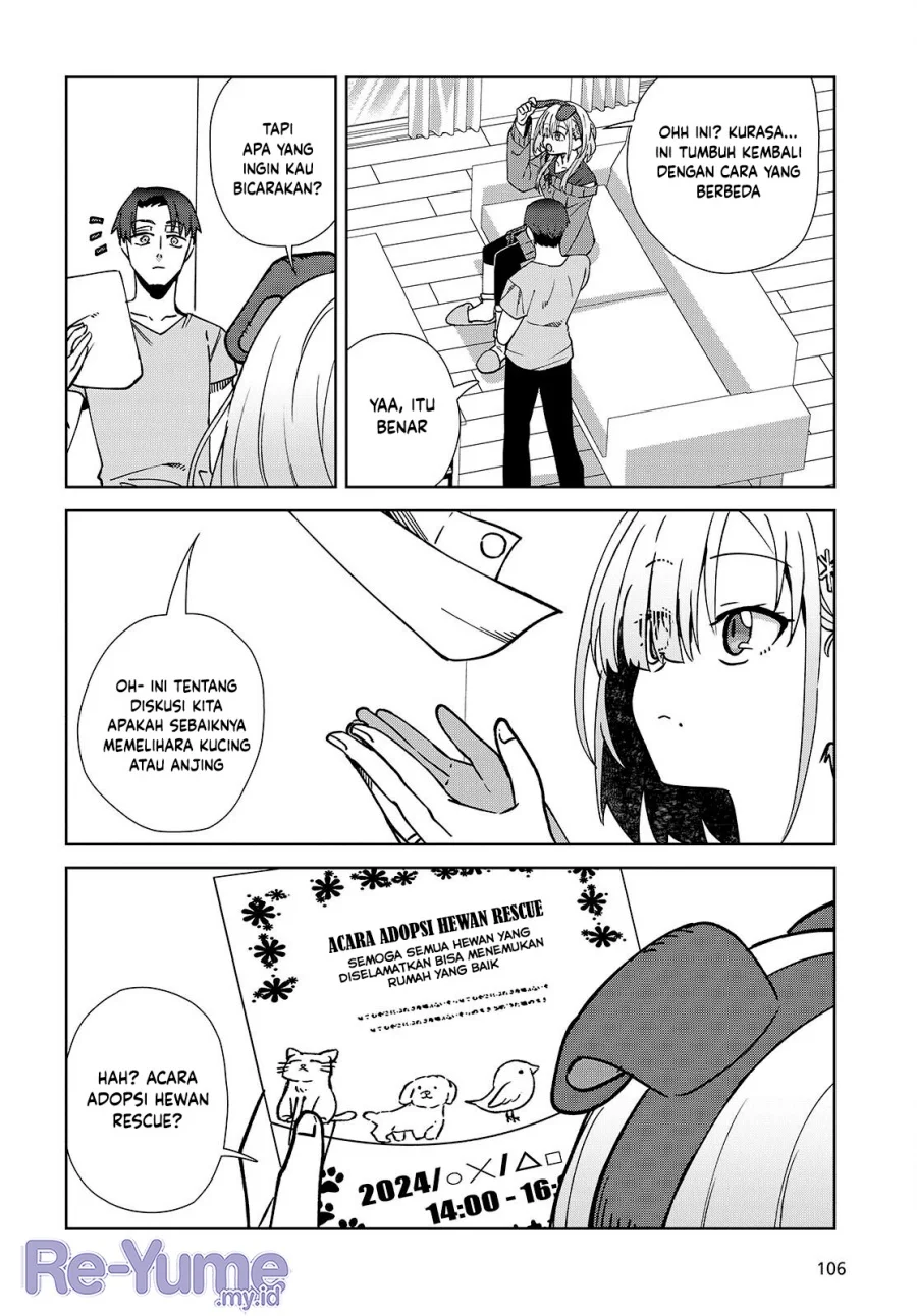 Chapter 5 - halaman 37