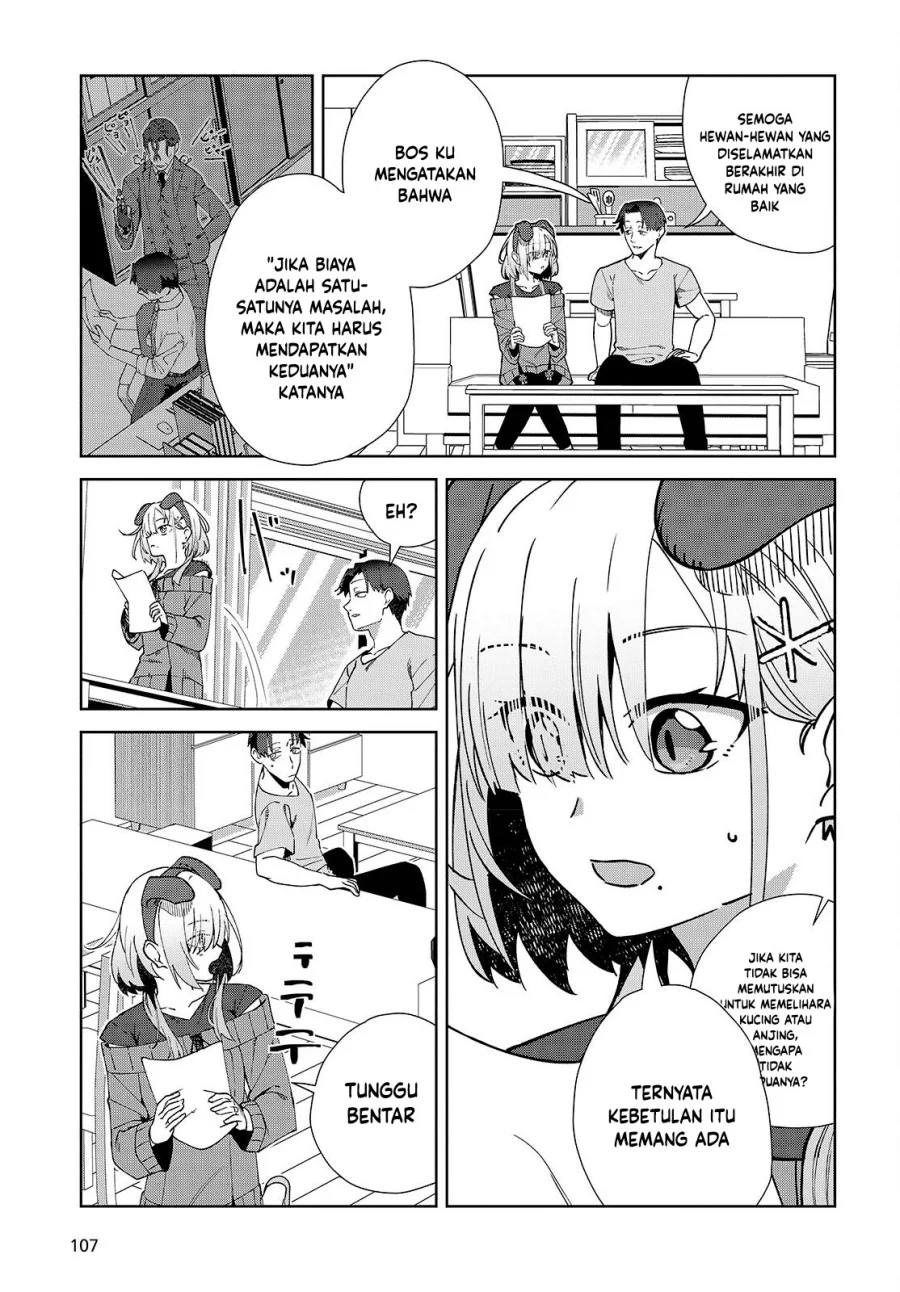 Chapter 5 - halaman 38