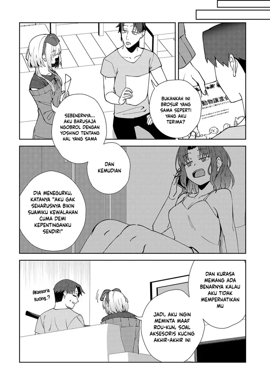 Chapter 5 - halaman 39