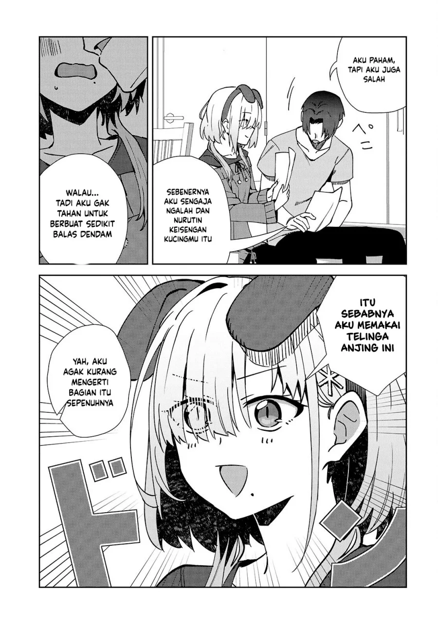 Chapter 5 - halaman 40