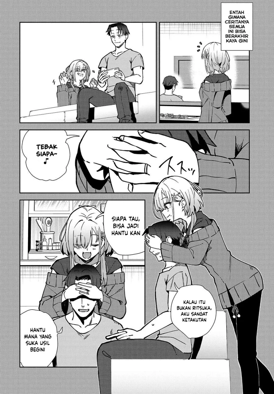 Chapter 5 - halaman 5