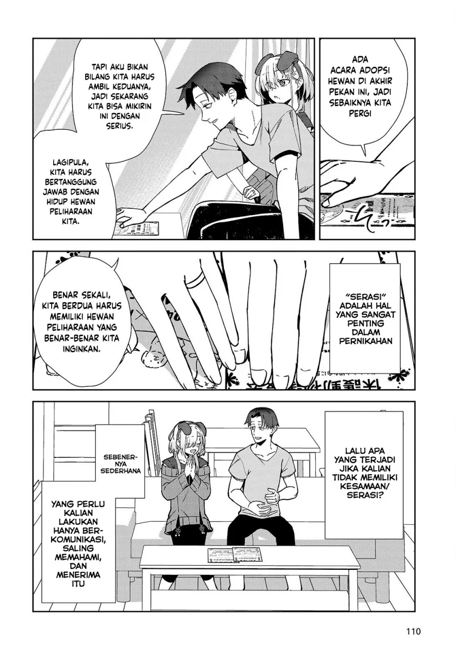 Chapter 5 - halaman 41