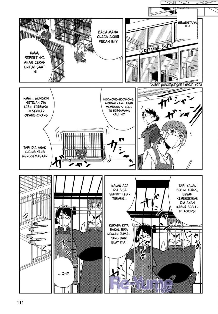 Chapter 5 - halaman 42